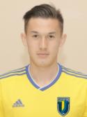 https://img.tiyuzhibojian.com.cn/img/football/player/a2ec55604f9f19f98d39bd3b2c06ae6b.jpg