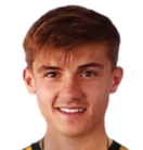 https://img.tiyuzhibojian.com.cn/img/football/player/a2f7dd2c2b363210e8b5151f6c95e043.png