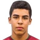 https://img.tiyuzhibojian.com.cn/img/football/player/a2f8342e91e07b7f0637ae0425af10fe.png
