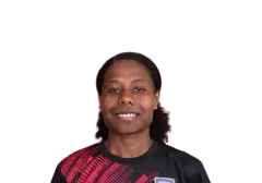 https://img.tiyuzhibojian.com.cn/img/football/player/a2f849e53c52ed8cb0fee772e79f3a78.png