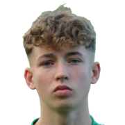 https://img.tiyuzhibojian.com.cn/img/football/player/a30772706e7104d37e2bce6a5b46705c.png