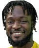 https://img.tiyuzhibojian.com.cn/img/football/player/a30aa18aa3d27bd558f0333aa2fb3a9d.png