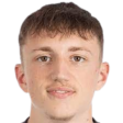 https://img.tiyuzhibojian.com.cn/img/football/player/a30bb833f3a5518621240ad7fe23f73b.png