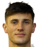 https://img.tiyuzhibojian.com.cn/img/football/player/a3114b0552b29af84c04ad53fad51ee7.png