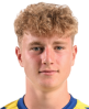 https://img.tiyuzhibojian.com.cn/img/football/player/a31281238a428736aa054729c2054a57.png