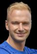 https://img.tiyuzhibojian.com.cn/img/football/player/a31471820f624f326d568088fdc98392.png