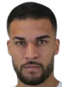 https://img.tiyuzhibojian.com.cn/img/football/player/a315ffd5ac221a9eb9d8983d948ba6ee.png
