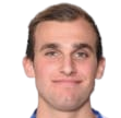 https://img.tiyuzhibojian.com.cn/img/football/player/a31833f10ead04d2cfafa825d0bf075a.png