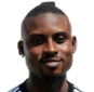 https://img.tiyuzhibojian.com.cn/img/football/player/a31b6c57a0daea70ff269b6e4ac7f923.png