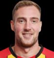 https://img.tiyuzhibojian.com.cn/img/football/player/a31bdf7d77a8fcbf28eaead0ebce69e0.png