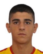 https://img.tiyuzhibojian.com.cn/img/football/player/a322557bf3c7ef896596e621d85e5c5f.png