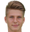 https://img.tiyuzhibojian.com.cn/img/football/player/a3230c6c838d9ef6f7295f82feafdaad.png