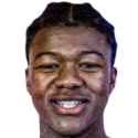 https://img.tiyuzhibojian.com.cn/img/football/player/a324f10f4e3d6be6ca2c12d8b1d1f478.png