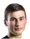 https://img.tiyuzhibojian.com.cn/img/football/player/a325099268dfba636ae341e93f4db56e.png