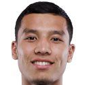 https://img.tiyuzhibojian.com.cn/img/football/player/a326d92ac1b66541c7a63f9a375a8cbc.png