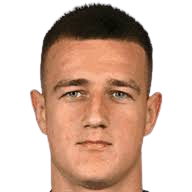 https://img.tiyuzhibojian.com.cn/img/football/player/a32751eb5f771e05be9ffea73ad74d8d.png