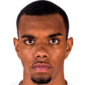 https://img.tiyuzhibojian.com.cn/img/football/player/a32767a2d5145e7175787da539783314.png