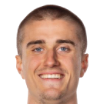 https://img.tiyuzhibojian.com.cn/img/football/player/a329b7c4a6351a3e440b262c65bcfeac.png