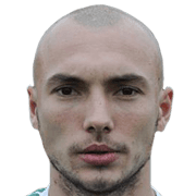 https://img.tiyuzhibojian.com.cn/img/football/player/a32a8776509ae940fdd0dd816a1b6383.png