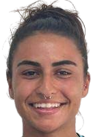 https://img.tiyuzhibojian.com.cn/img/football/player/a32eeb1a1545b3551abbf5829c290fac.png