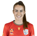 https://img.tiyuzhibojian.com.cn/img/football/player/a339d49938e3e5169009edf3b2719e80.png