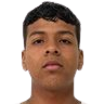 https://img.tiyuzhibojian.com.cn/img/football/player/a33b3bb3081e0050e2099295eed04cc9.png