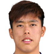 https://img.tiyuzhibojian.com.cn/img/football/player/a33c4864a93b1afa2e4172e0bbd9093f.png