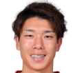 https://img.tiyuzhibojian.com.cn/img/football/player/a33fd15c1b7bb6a7b3b345fda4a4af6f.png