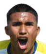 https://img.tiyuzhibojian.com.cn/img/football/player/a33ff45011769de148d009e5783b0d92.png