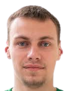 https://img.tiyuzhibojian.com.cn/img/football/player/a340bb0091e6bfd8d208238ffd79d3a3.png