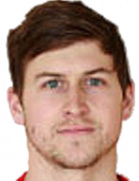https://img.tiyuzhibojian.com.cn/img/football/player/a340c7c255ff69ac7e73bb202e152a54.png