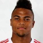 https://img.tiyuzhibojian.com.cn/img/football/player/a340dc19900563228dc46065b9fd8fbb.png