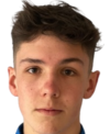 https://img.tiyuzhibojian.com.cn/img/football/player/a342cb26ad8ae93199ba3ba2a204a73b.png