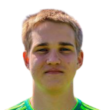 https://img.tiyuzhibojian.com.cn/img/football/player/a349ab495ef1c40c4b0f47b14c41e48a.png