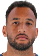 https://img.tiyuzhibojian.com.cn/img/football/player/a34abe0c5bfabfc52abe0a831c377576.png