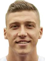 https://img.tiyuzhibojian.com.cn/img/football/player/a34ed0b40cf1dd8cea278695d308da78.png