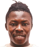 https://img.tiyuzhibojian.com.cn/img/football/player/a34f821e60c04566c4535a1daebf0901.png