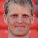 https://img.tiyuzhibojian.com.cn/img/football/player/a3519c806fe62c809d4e5f2d433280a7.png