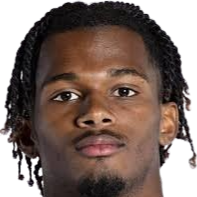 https://img.tiyuzhibojian.com.cn/img/football/player/a351cba358bf7e6436132fff4eaf3e02.png