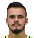 https://img.tiyuzhibojian.com.cn/img/football/player/a354f11ad622f933c14a95d37a825f21.png