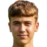 https://img.tiyuzhibojian.com.cn/img/football/player/a35509c39524dbe338653edbf457bc12.png