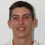https://img.tiyuzhibojian.com.cn/img/football/player/a356029a3c0045aa3713ea68a0360cb6.png