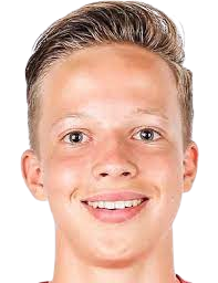 https://img.tiyuzhibojian.com.cn/img/football/player/a3577905a799c967c531c724d3a2b650.png