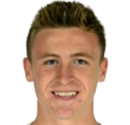 https://img.tiyuzhibojian.com.cn/img/football/player/a358b70a8670160db17d68e9b9d2ba8c.png