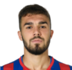 https://img.tiyuzhibojian.com.cn/img/football/player/a3592c704b4ffac235124c2c4a770ac2.png