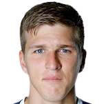 https://img.tiyuzhibojian.com.cn/img/football/player/a36284706cc53a71a7d652ef71db1944.png