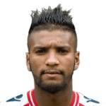 https://img.tiyuzhibojian.com.cn/img/football/player/a362c1d1568e4b6470290b4950c39a11.png