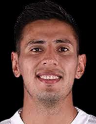 https://img.tiyuzhibojian.com.cn/img/football/player/a36343b96e9c0061f66dc0b9ac99e107.png