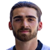 https://img.tiyuzhibojian.com.cn/img/football/player/a364987ddea1bab21dde5aac6a1c941b.png