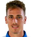 https://img.tiyuzhibojian.com.cn/img/football/player/a36508aae8307108641d731738779cc1.png